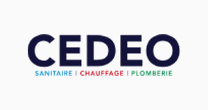 cedeo