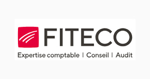 fiteco