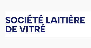 société laitière vitré