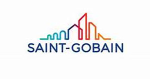 saint-gobain