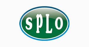 splo